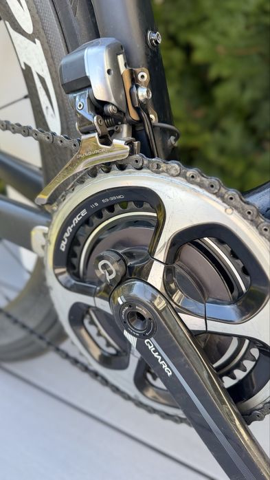 S-Works Venge 2016, 56 cm
