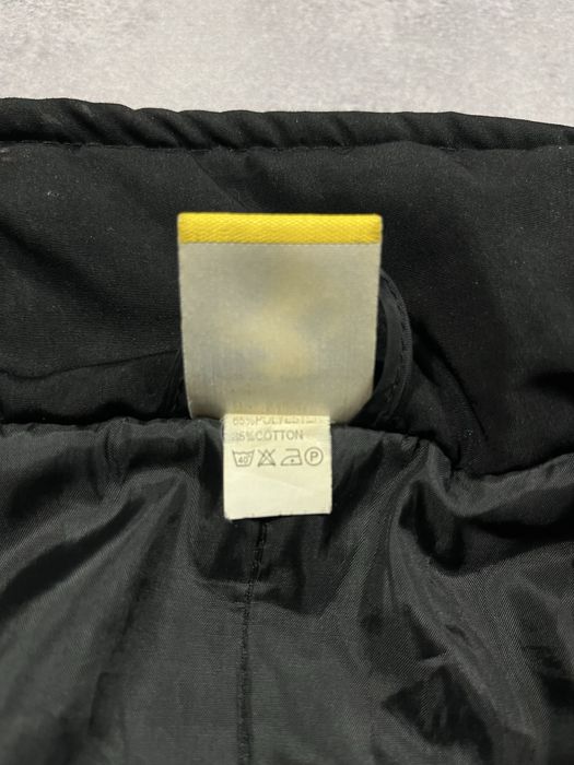 Куточка Puma Ferrari streetwear