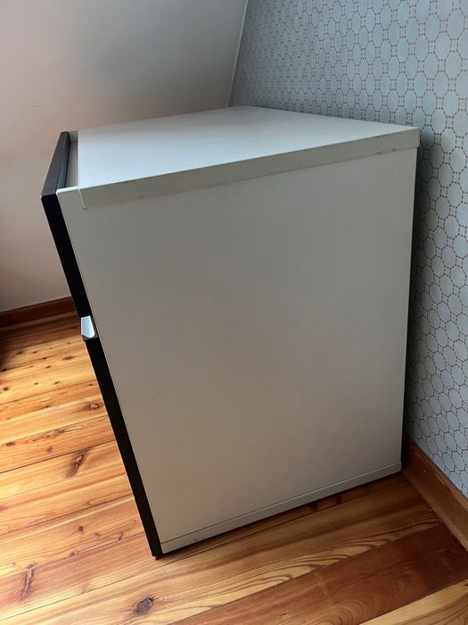 Szafka biurowa z szufladą