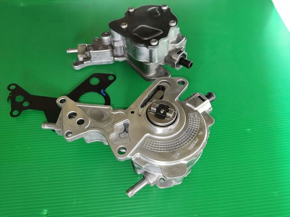Pompa Vacum paliwa 1,4TDI 1,9TDI 2,0TDI BKC BXE BLS BPW AWX BMM BMP