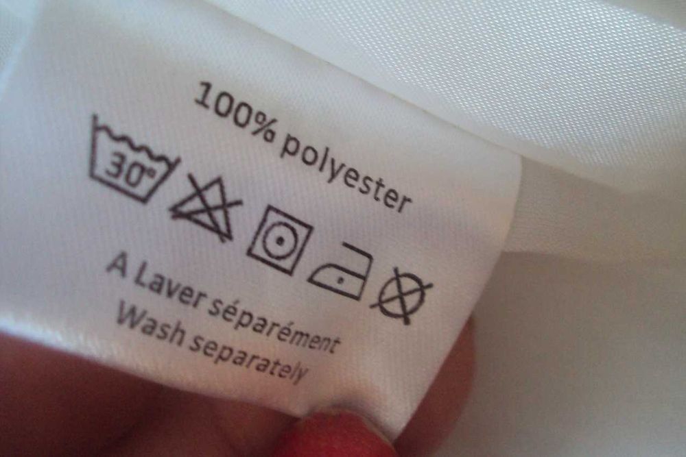 kurtka damska gabriela  VICENZA L