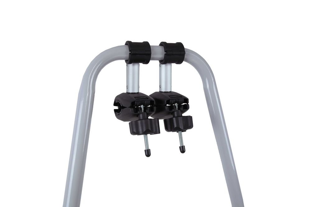 Platforma rowerowa, bagażnik rowerowy na hak Taurus Basic Plus 2 2 ro