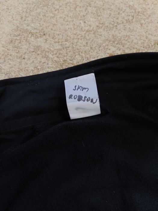 Nike, Найк олімпійка 100% polyester.