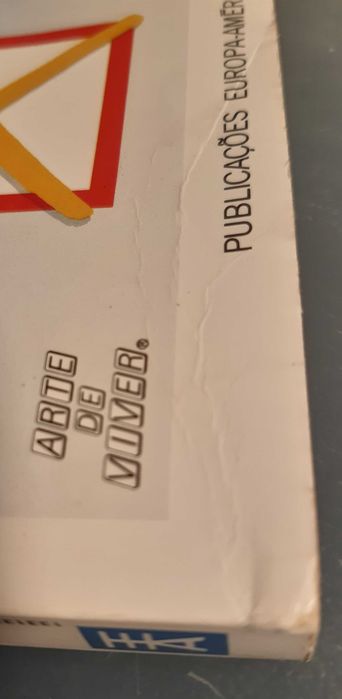 Como Ter Êxito nos Testes Psicotécnicos de Gilles Azzopardi 3ª edição