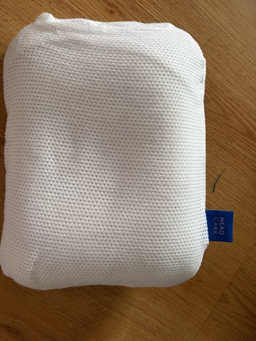 Poduszka HEADCARE pro rozmiar s