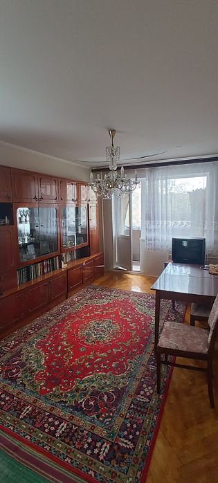 Продам 3 ком.квартиру Салтовка