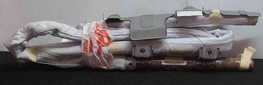 Airbag Cortina Esquerdo - TOYOTA AURIS