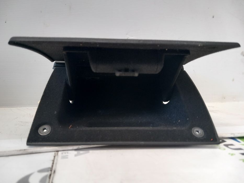 Porta luvas compartimento de arrumação BMW 3 E90 2004 a 2012