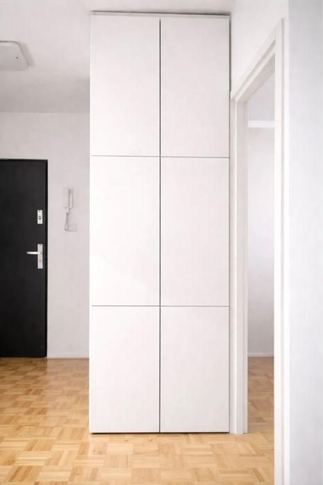 Meble na wymiar – Wrocław i okolice