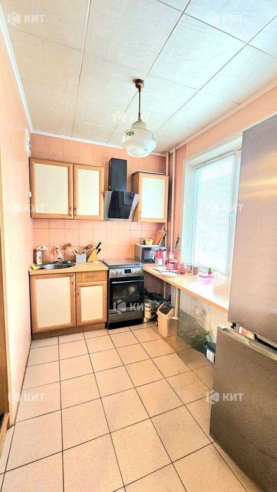 Apartment in Kharkiv, Popivka - View 2