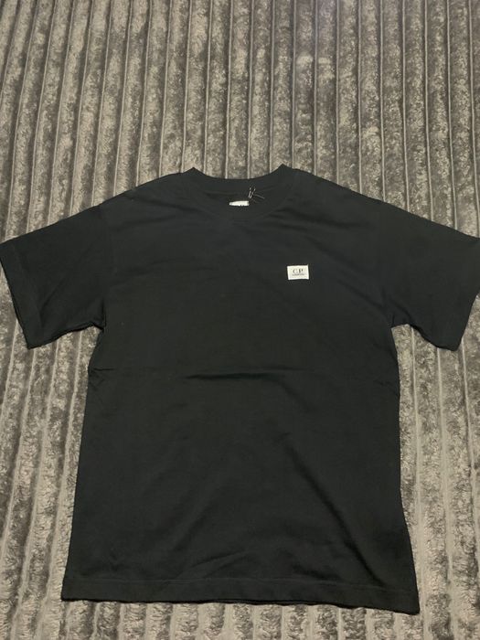 T-shirt C.P. Company