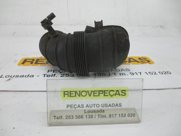 Tubo do ar MERCEDES-BENZ Classe C (W204)