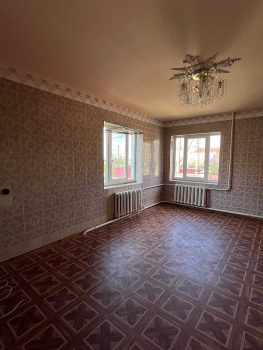 продам дом  в Доброславе