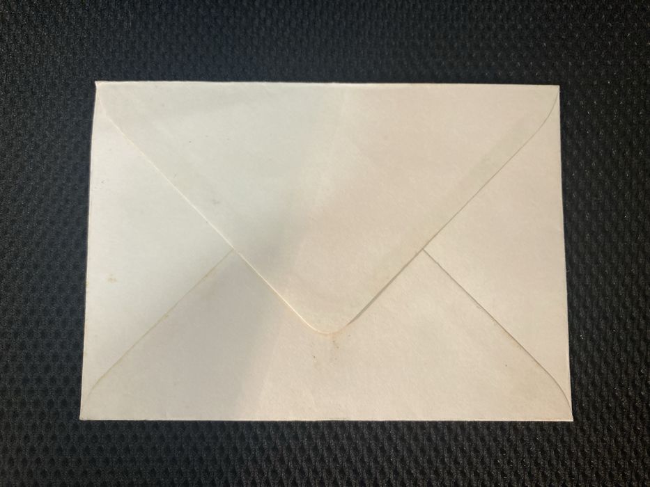 Conjunto 3 Envelopes da Guiné 1969 com Selos e Carimbos