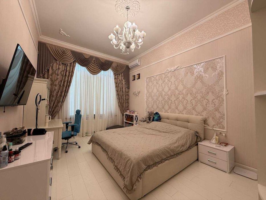 Дом по адресу (площадь 300 м²) - Atlanta.ua - фото 19