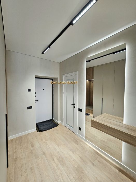 Продажа‼️1к квартири 39 м² ЖК Софія Резиденс Sofia Residence