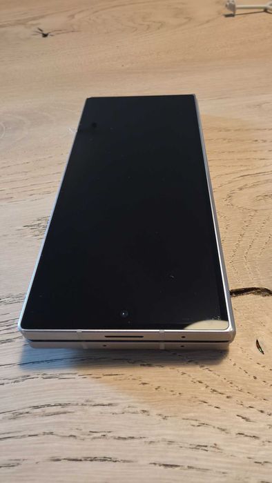 Samsung Galaxy Z Fold 6 512GB