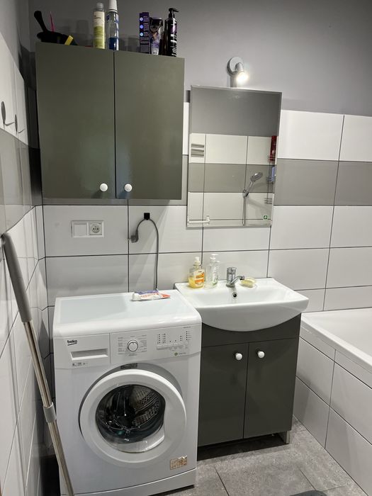 Zdjęcie 5