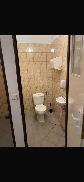 Lokal usługowy 120m2