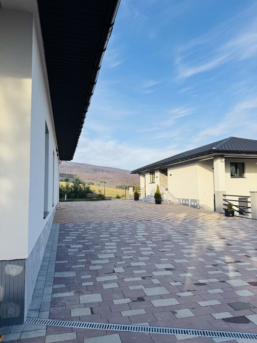 Оренда чану погодинно