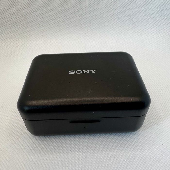 Zestaw mikrofonów SONY ECM-W3