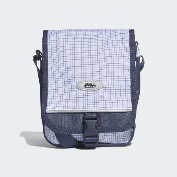 Оригінал сумка R.Y.V. Festival Bag Adidas