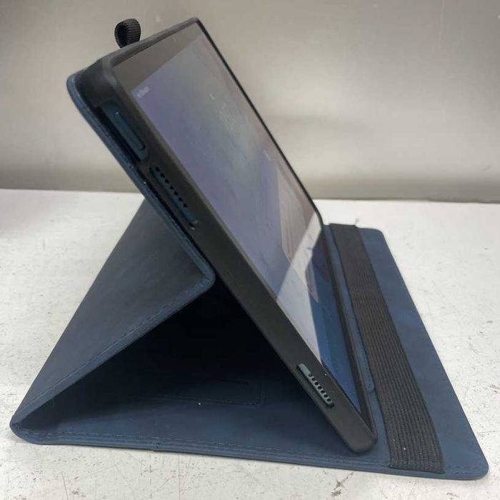 Планшет Lenovo Tab P11 Plus TB-J616X modem 4G LTE 6/128Gb IPS 11"2K