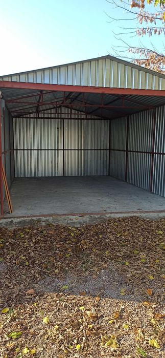 продам гараж Черкаси