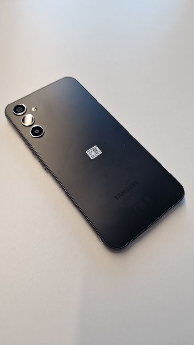 Samsung Galaxy A34 5G - 128Gb - Como Novo
