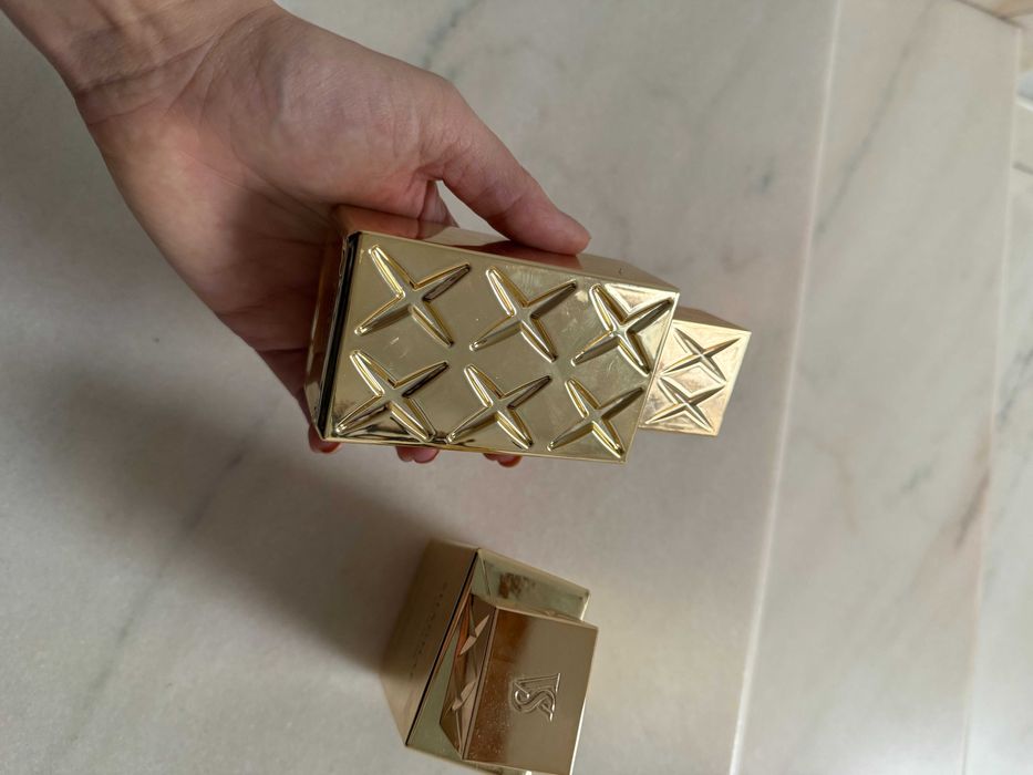 flakony po perfumach Shaghaf Our ELIXIR