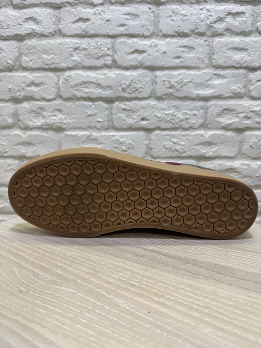 Жіночі кросівки Adidas Busenitz нові оригінал розмір 41.5