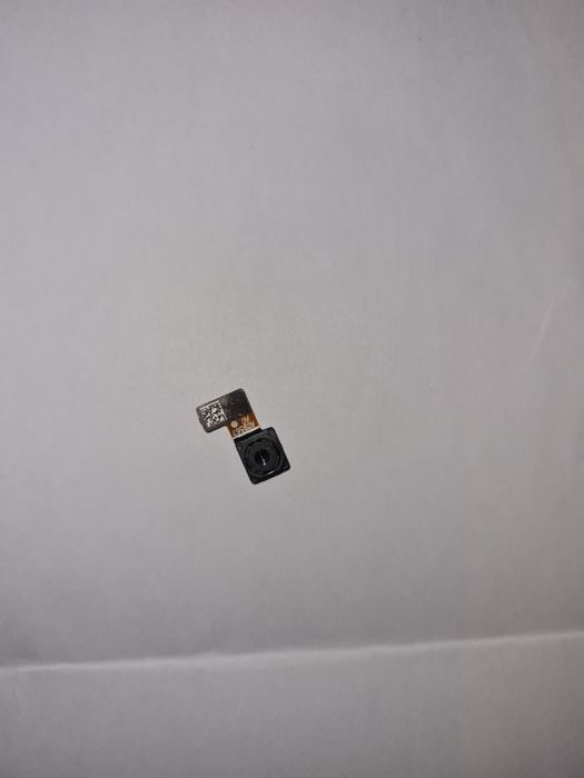 Samsung Galaxy A22 5g - Peças