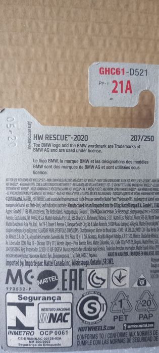 92 bmw m3 hot wheels