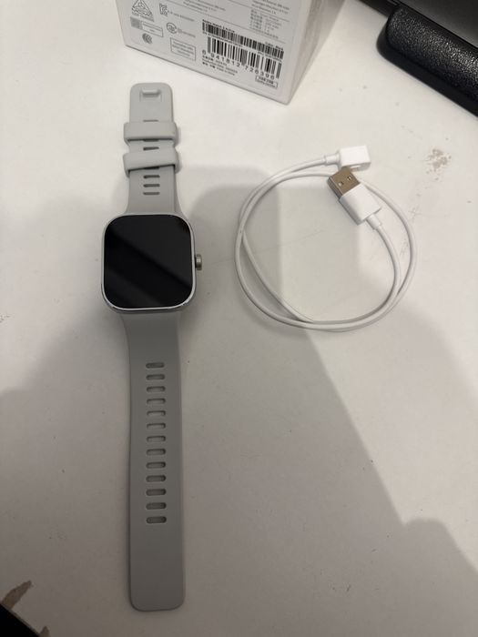 Redmi Watch 3 Active