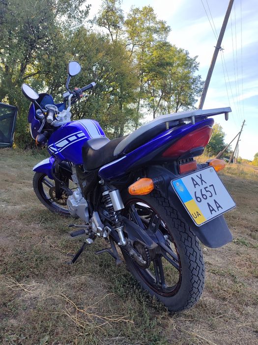 Продам Viper v 150a