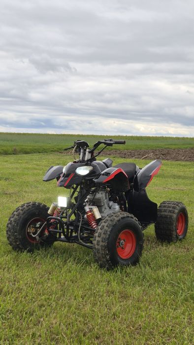 Loncin