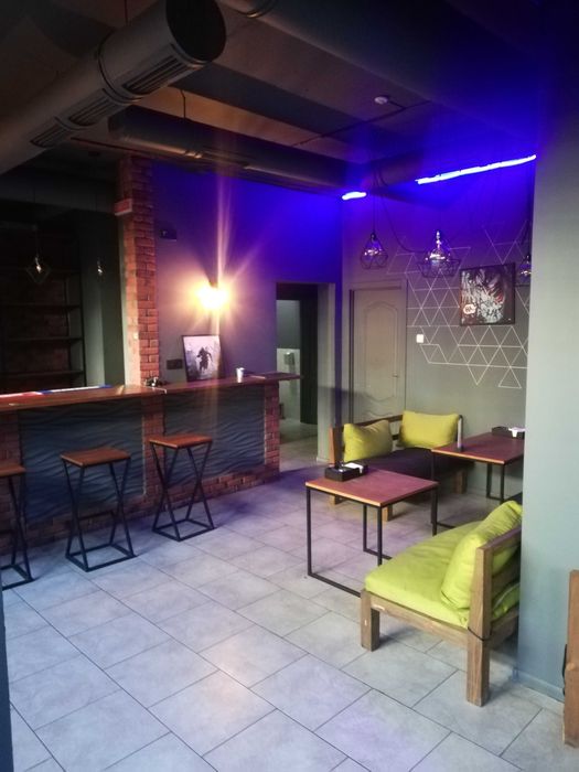 Оренда комерційного приміщення в  ЖК "Венеція", Теремки від власника.