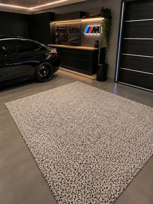 Tapete Ikea Vindum Bom estado