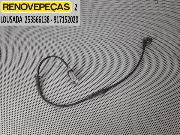 Sensor ABS frente direito PEUGEOT 308 SW
