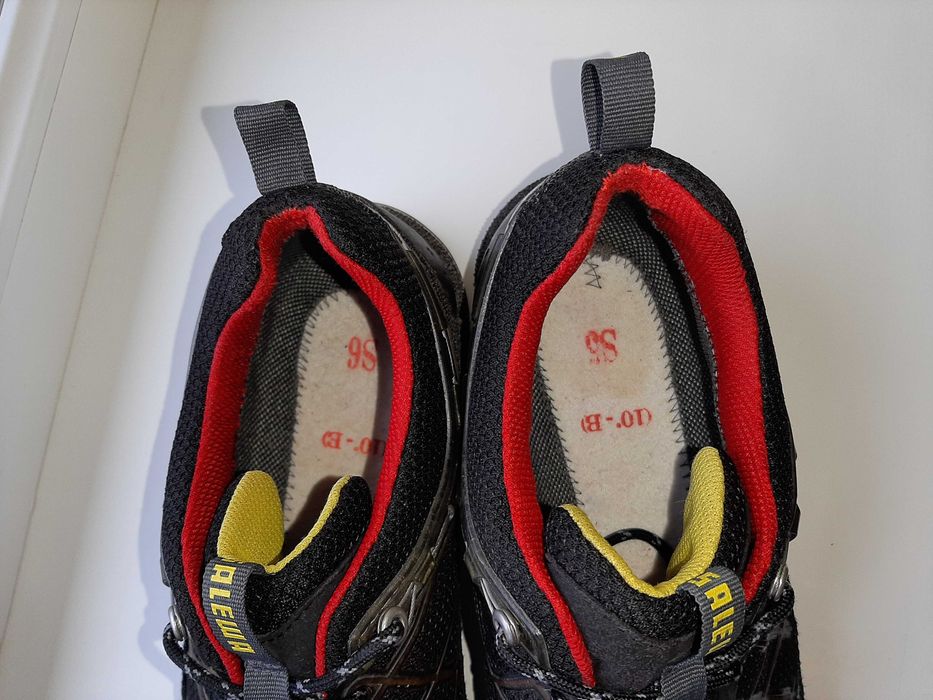 Кросівки Salewa Firetail (розмір-44.5-28.5)