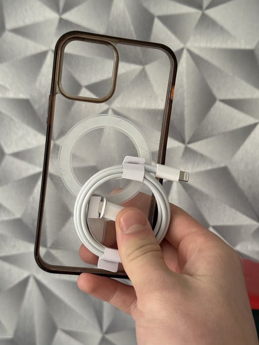 iPhone 12 128 blue 81%, айфон 12 128гб 81% акумулятор