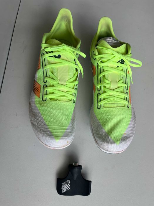 Sapatilhas de Corrida com Bicos New Balance