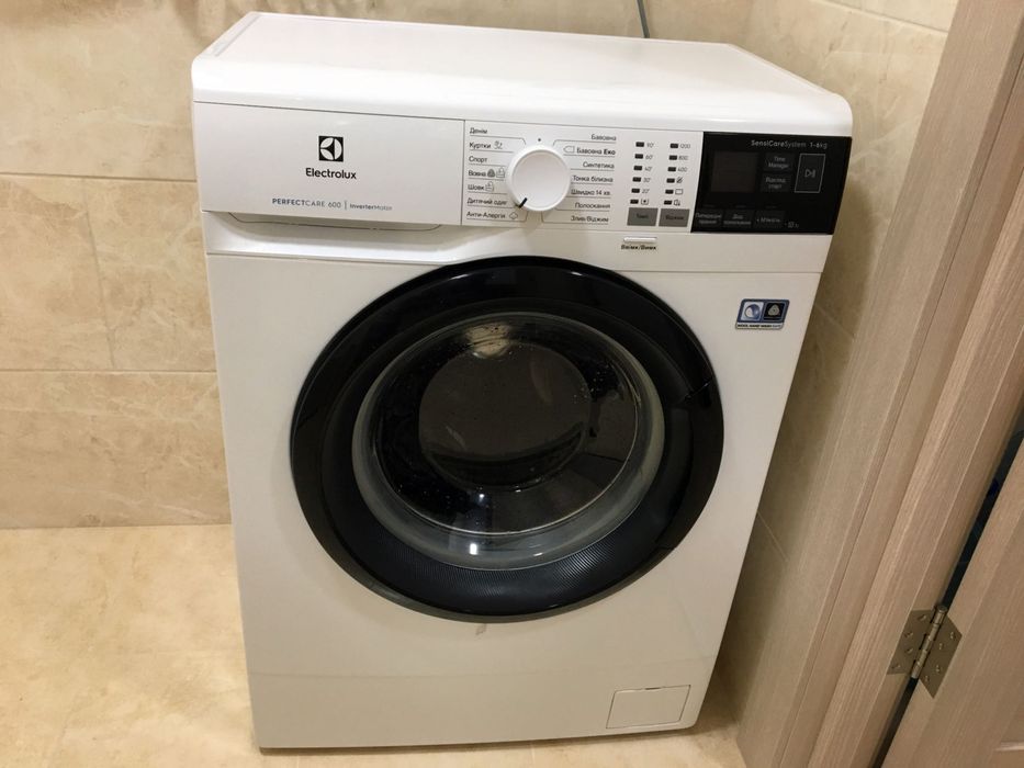 Від Власника Оренда 2 к, Виноградар Данченка поряд Варшавський Нивки