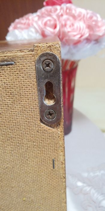 Hедорого книжная полка