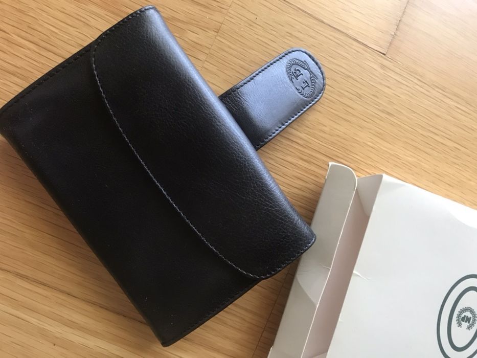 Carteira (nova em caixa)64175878228482122