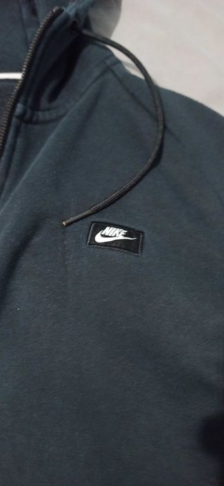 Bluza męska Nike L