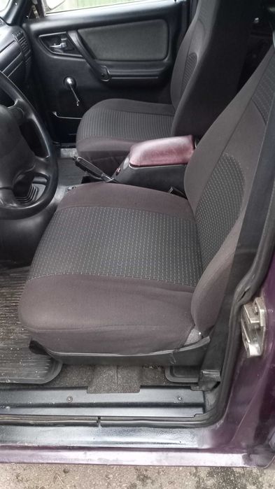 Продам Волгу 3110