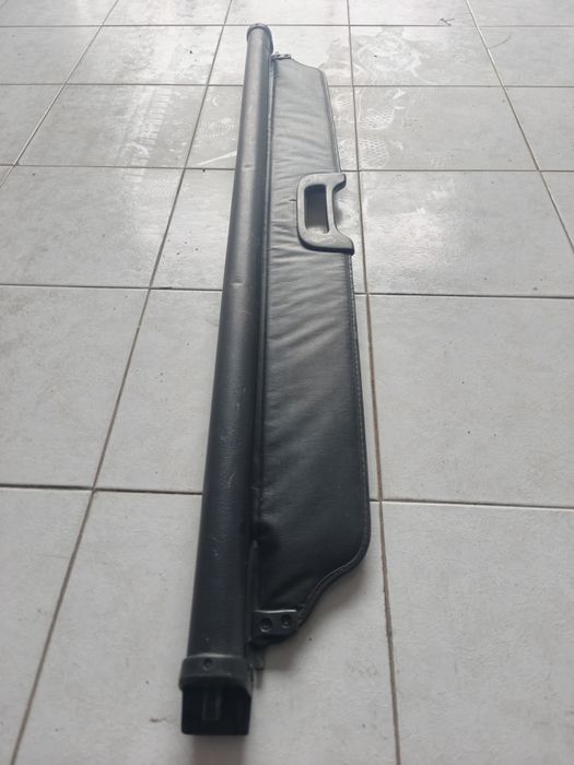 Peças Opel Frontera b 2.2 Dti