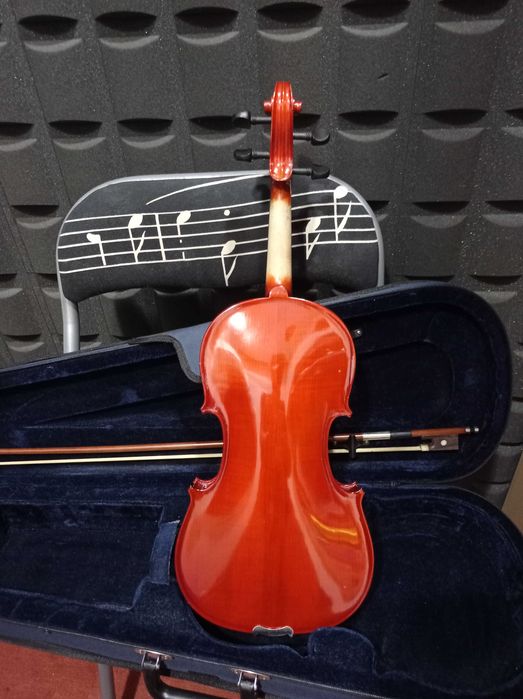 Violino Primo 4/4