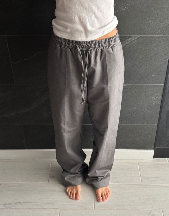 Брюки українського бренду jul